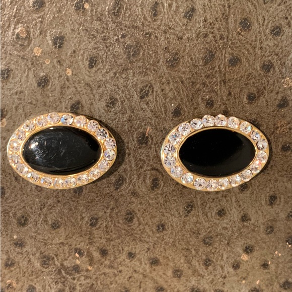 Shoe Clips - Picture 7 of 7